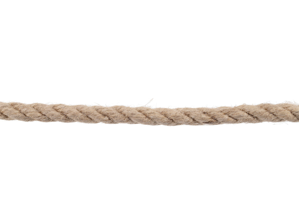 JUTE ROPE (69561)