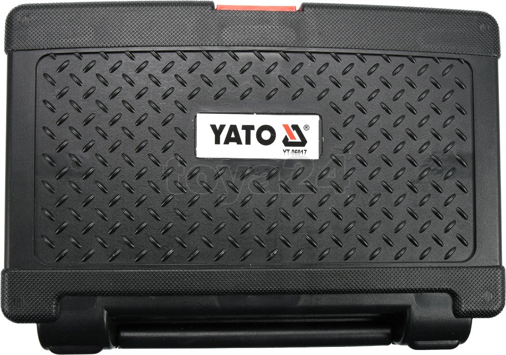 TIMING LOCKING SET VAG 1.4-1.6 FSI (YT-06017)
