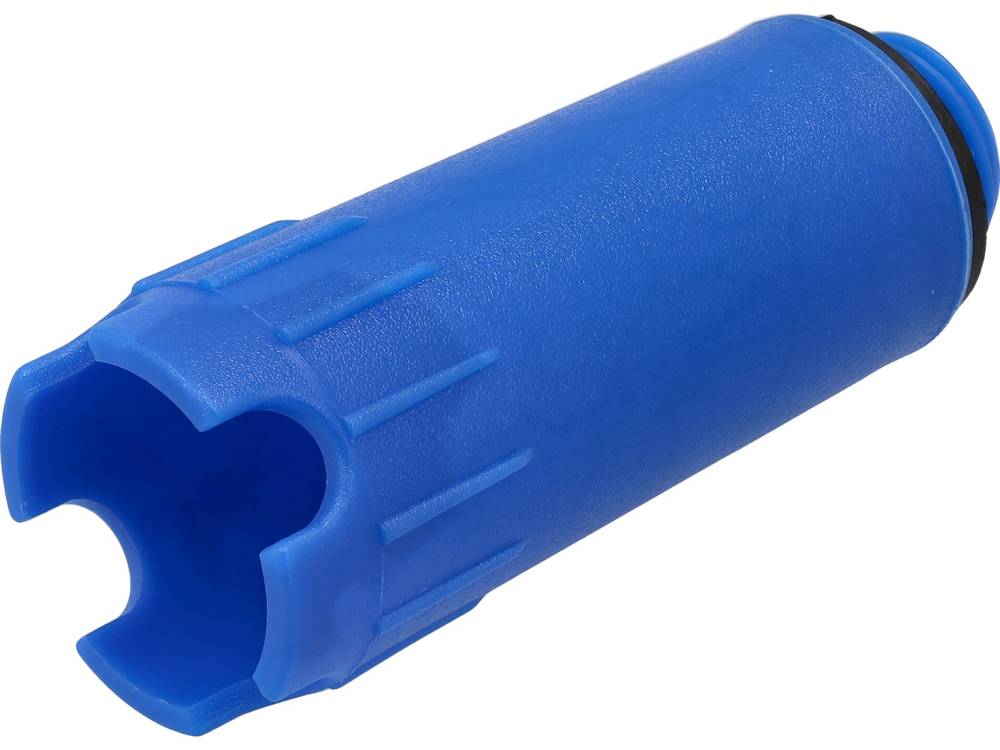 SEALING PLUG BLUE 1/2" 10PCS (54902)