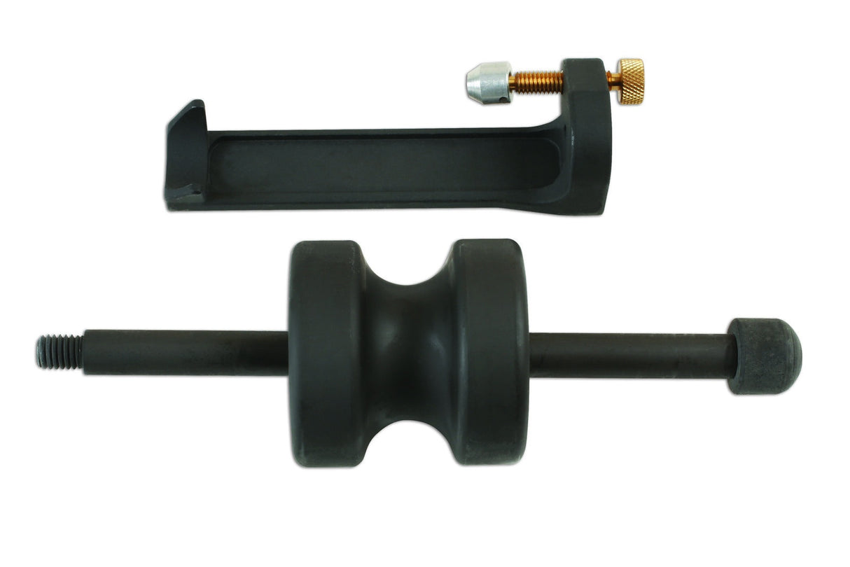 INJECTOR DRIFT EYE WITH SLIDE HAMMER | BMW (SK7038)