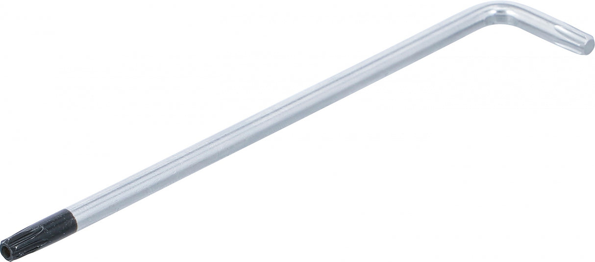 L-tyypin avain | pitkä tyyppi | T-Star (rei'illä) (Torx) T25 (794-T25)