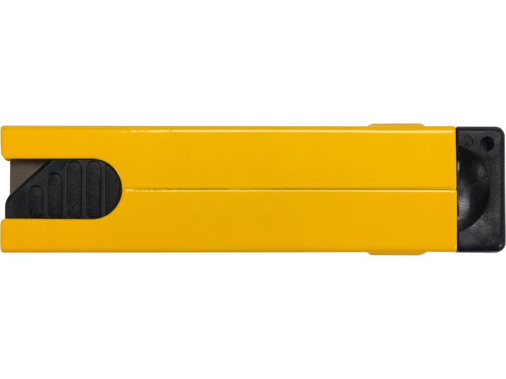 SAFETY CUTTER KNIFE (76040)