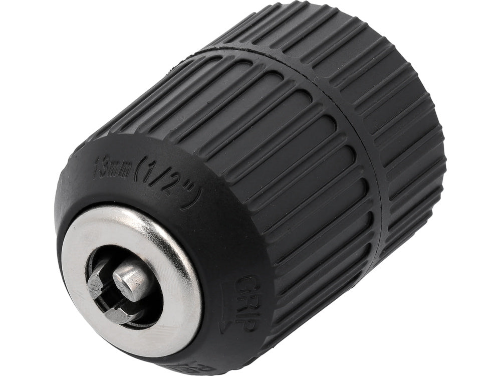 DRILL CHUCK 13MM (YT-820305)