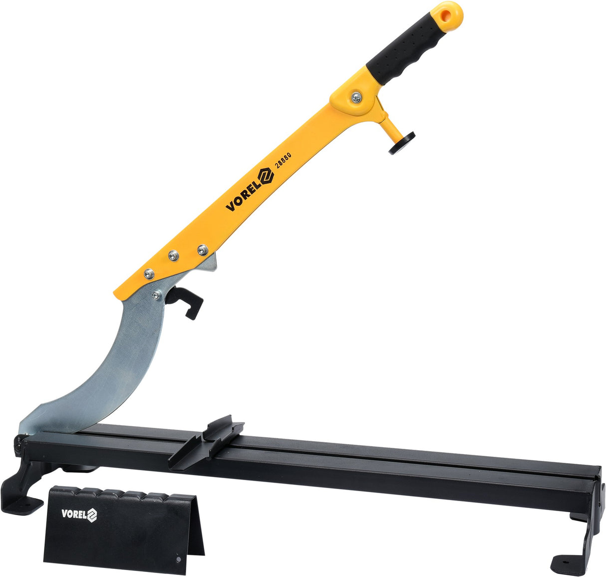 CUTTER FOR LAMINATE FLOOR PLANKS (28880)