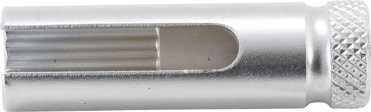 VACUUM-PRESSURE ADJUSTER SOCKET FOR VAG TURBOCHARGERS | 10 MM (9453)