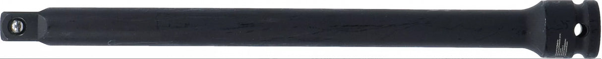 IMPACT EXTENSION BAR | 12.5 MM (1/2") | 250 MM (194)
