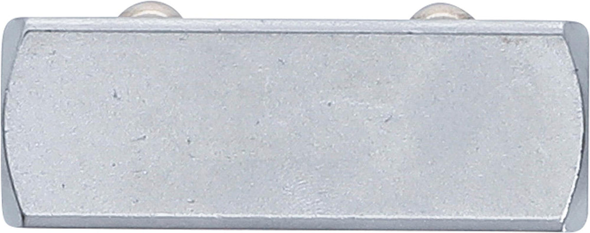 SQUARE PART | EXTERNAL SQUARE 20 MM (3/4") | FOR BGS 9622 (9623)