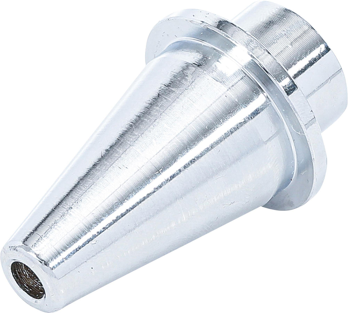 REPLACEMENT NOZZLE | 6 MM | FOR BGS 8382 (8382-1)