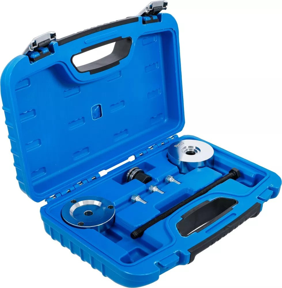 SILENTBLOCKS TOOL KIT | FOR FIAT (8464)
