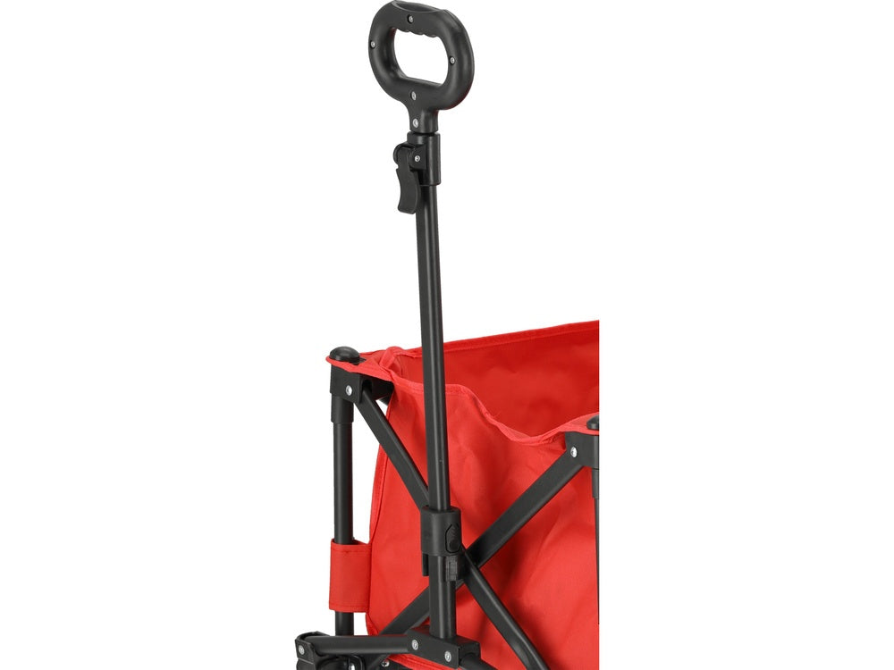 FOLDABLE GARDEN CAMPING CART (YT-86950)