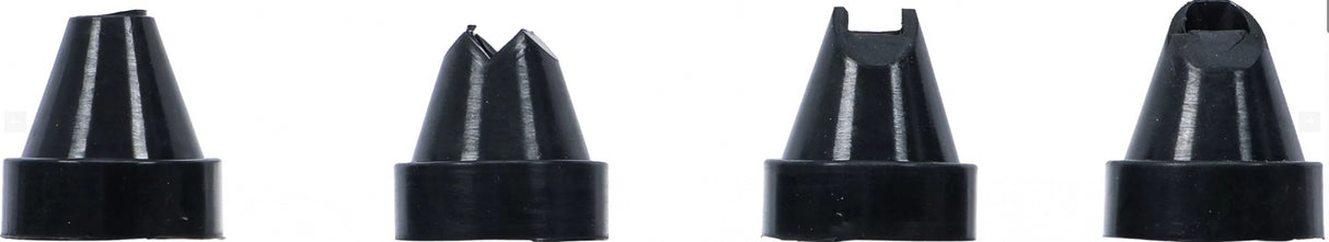 REPLACEMENT NOZZLE FOR ART. 3243 (3243-1)