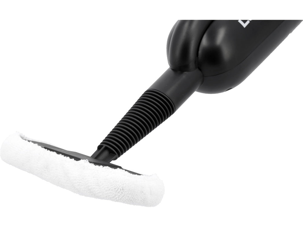 STEAM MOP 1350W (67150V)