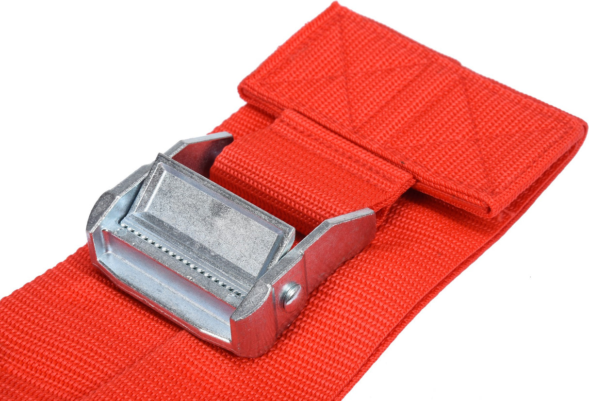 LIFTING AND MOVING STRAPS (YT-74261)