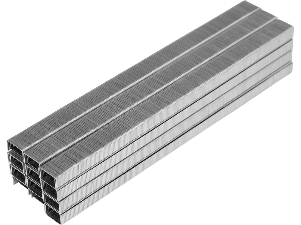 REINFORCED TAPENER STAPLES (YT-87032)