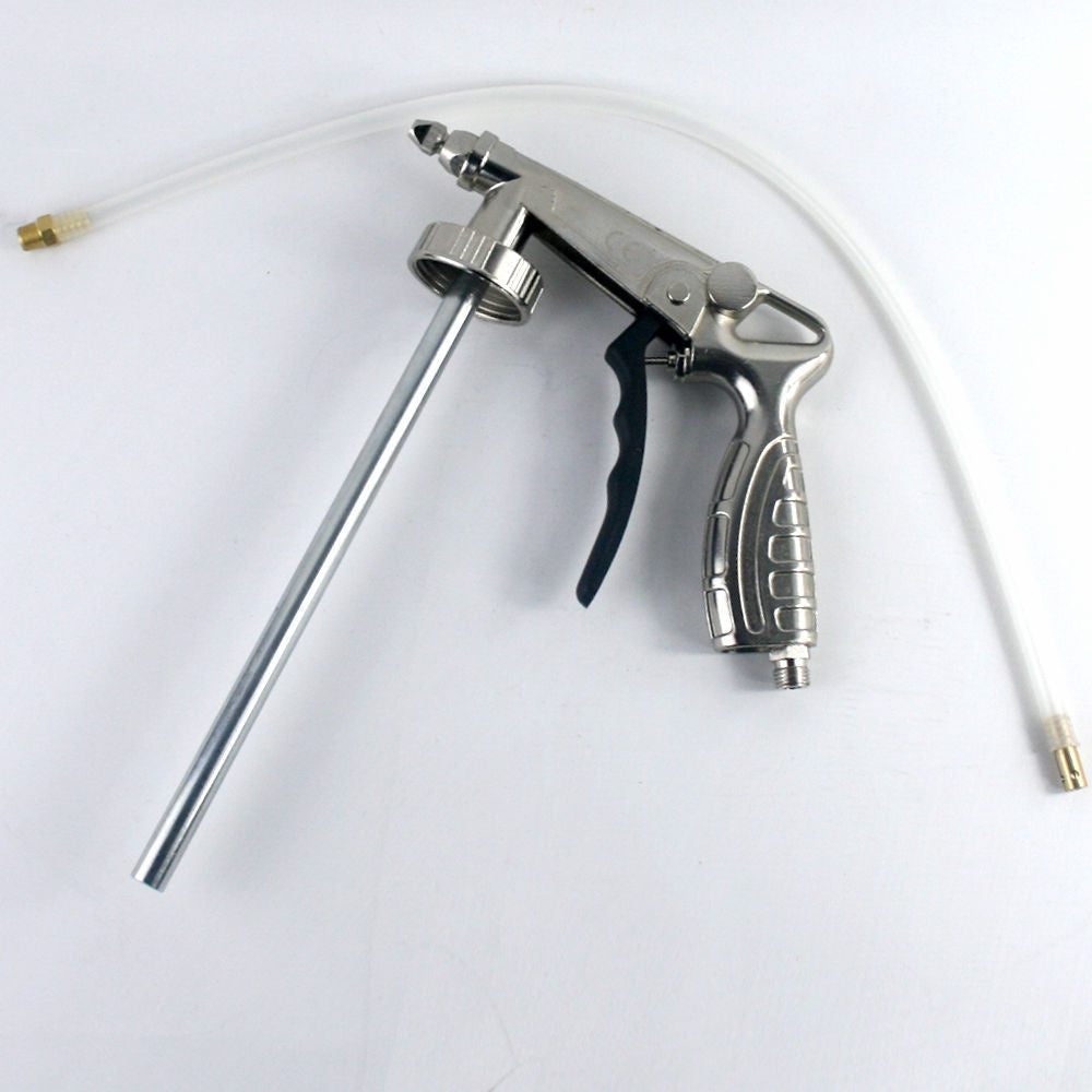 GRAVITEX GUN (LB-15)