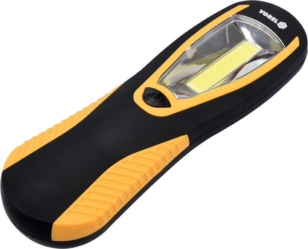 HAND LAMP COB LED (82726)