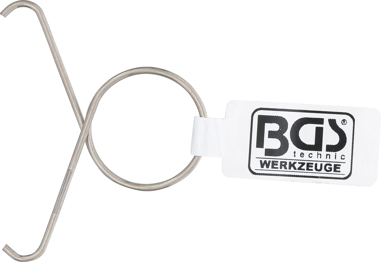 CHAIN HOOK (70085)
