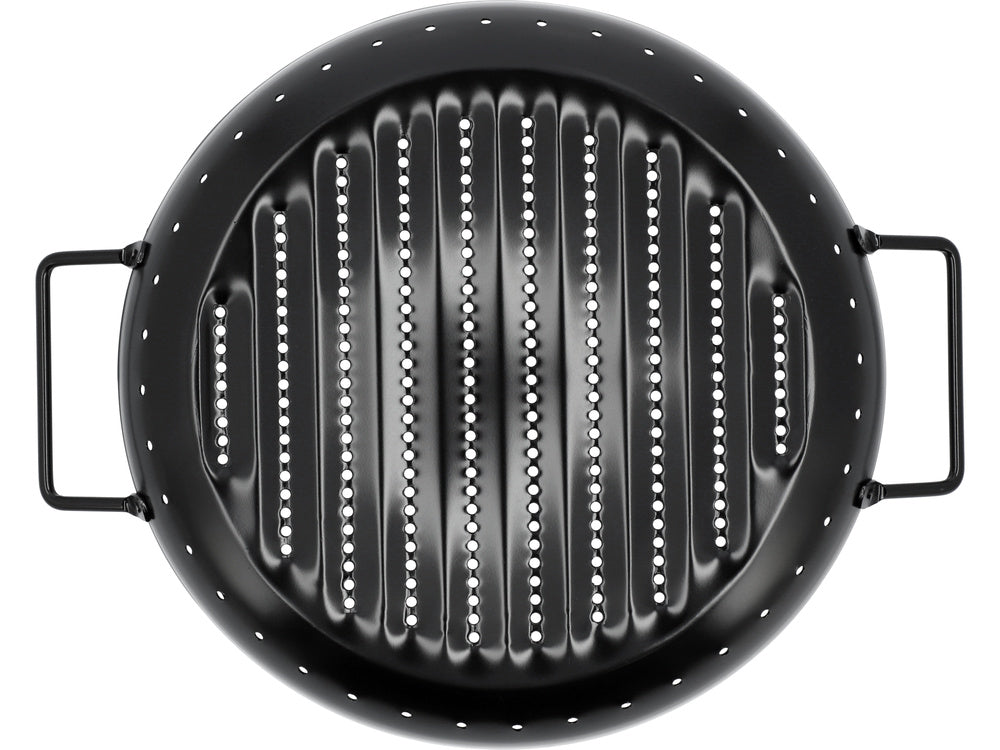 GRILLING PAN 30CM (99850)