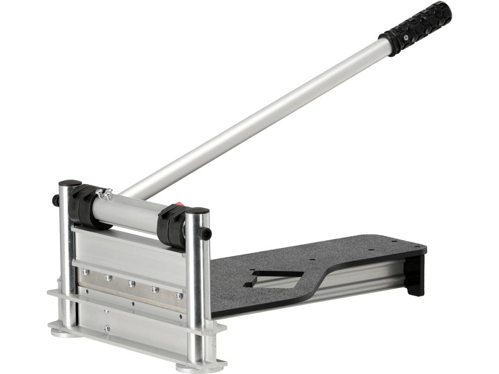 FLOOR LAMINATE CUTTER 230 MM / 9" (YT-37303)