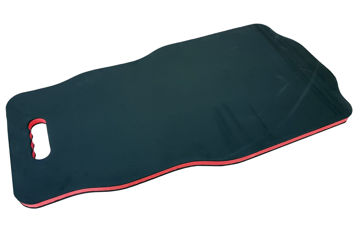 MECHANIC'S MAT EVA | 990 X 490 X 28 MM (S8590)