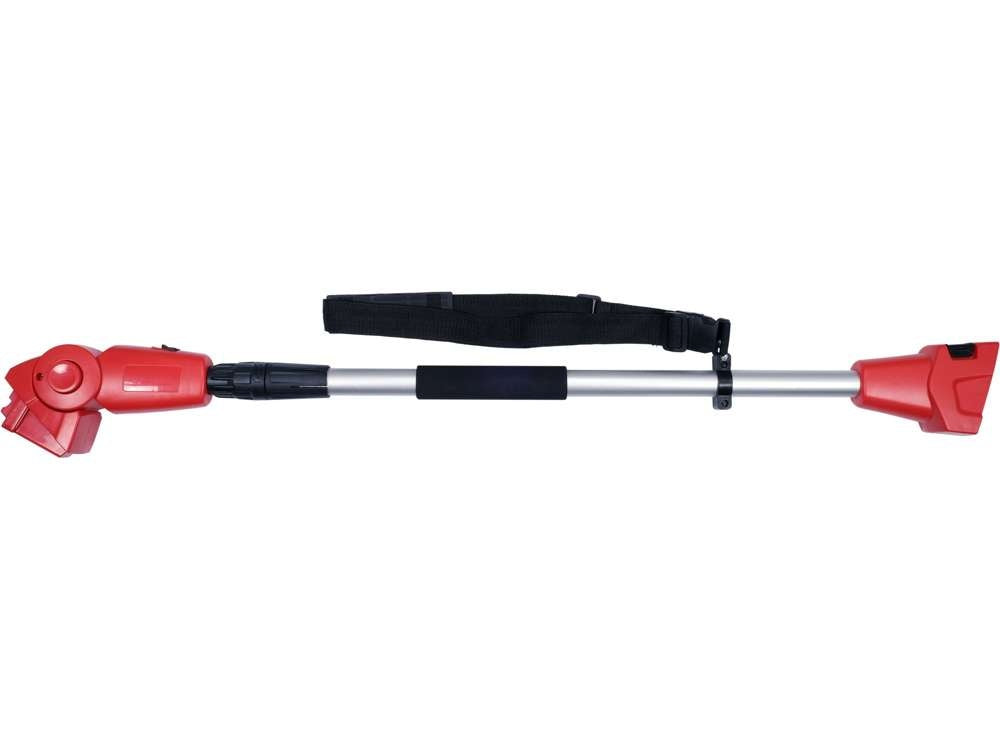 ELECTRIC CHAINSAW 2IN1 750W (YT-84877)