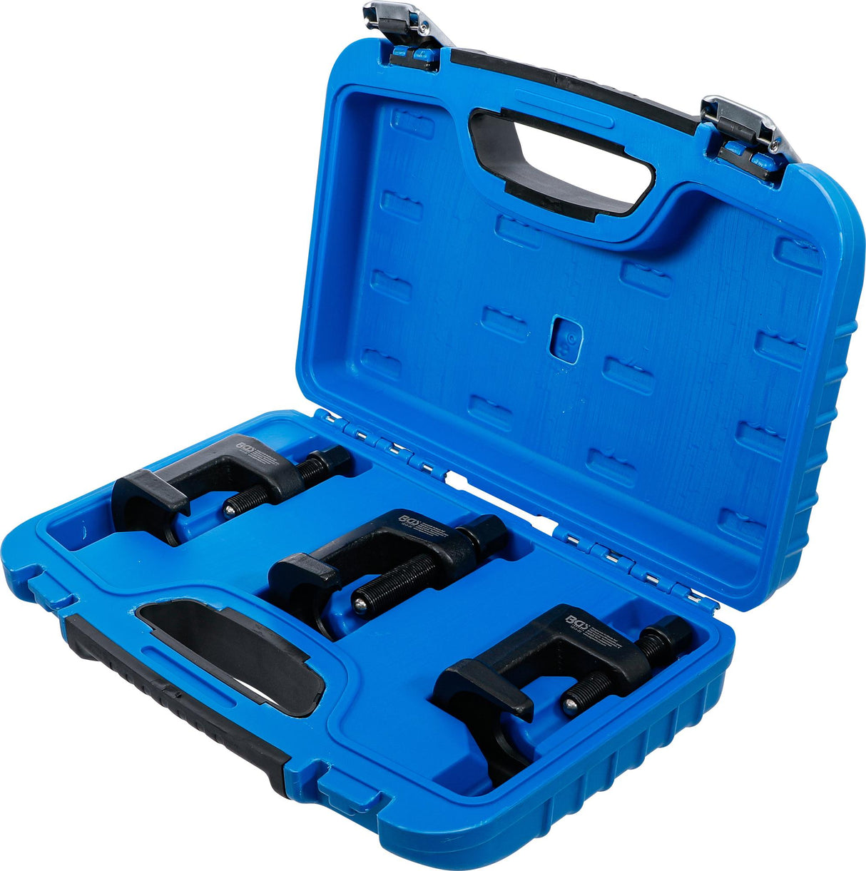 BALL JOINT EJECTOR SET | 23 - 28 - 34 MM | 3 PCS. (1813)