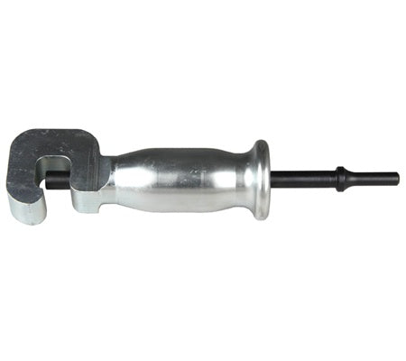 VIBRO AIR HAMMER HEAD (8800)
