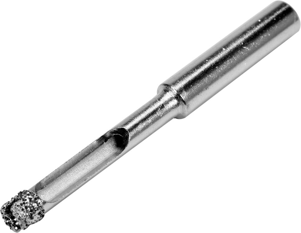 DIAMOND TILE DRILL BIT 5MM (YT-60421)
