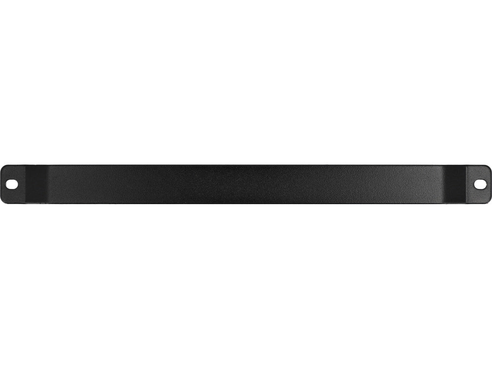 KNIFE HOLDER (YG-20142)