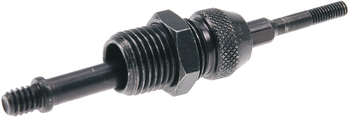 RIVET NUT TENSION EXTENSION FOR BGS 405 | M6 (405-M6)