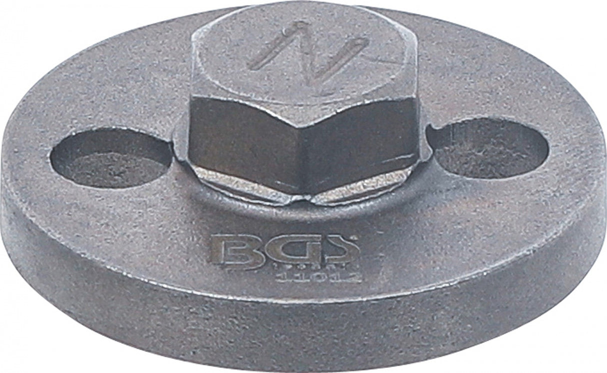 BRAKE PISTON RESET ADAPTOR | FOR CITROËN (11012)