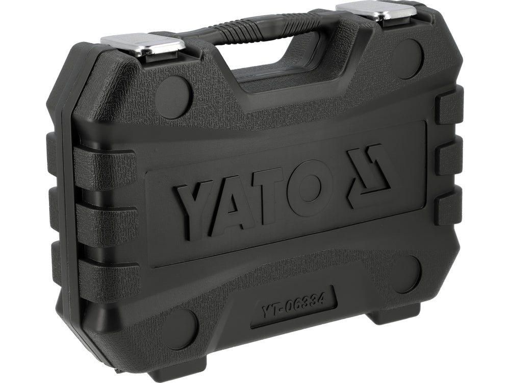 ENGINE TIMING TOOL SET (YT-06334)
