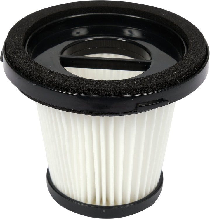 HEPA FILTER H13 FOR VACUUM CLEANER 67121 (67122)