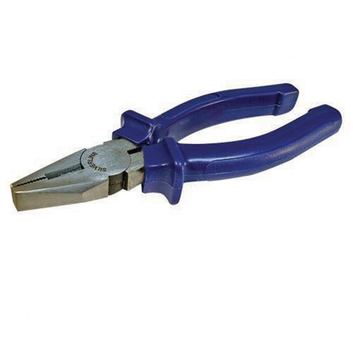 UNIVERSAL PLIERS | 200 MM (EH1003)