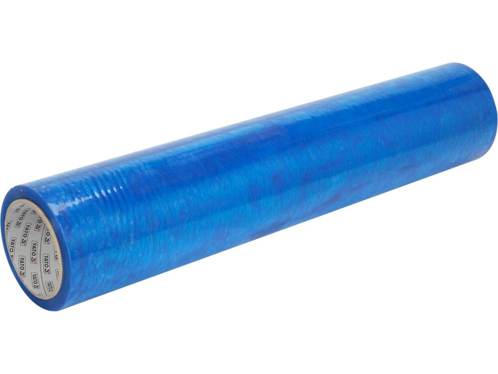 SELF-ADHESIVE PROTECTIVE FOIL 50CM/75M (YT-54313)
