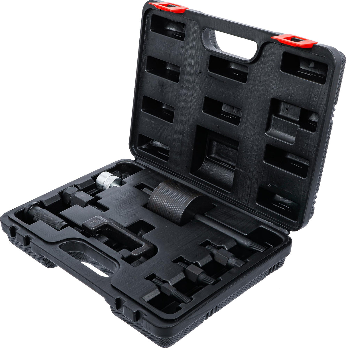 CDI INJECTOR EXTRACTOR SET | 8 PCS. (62636)
