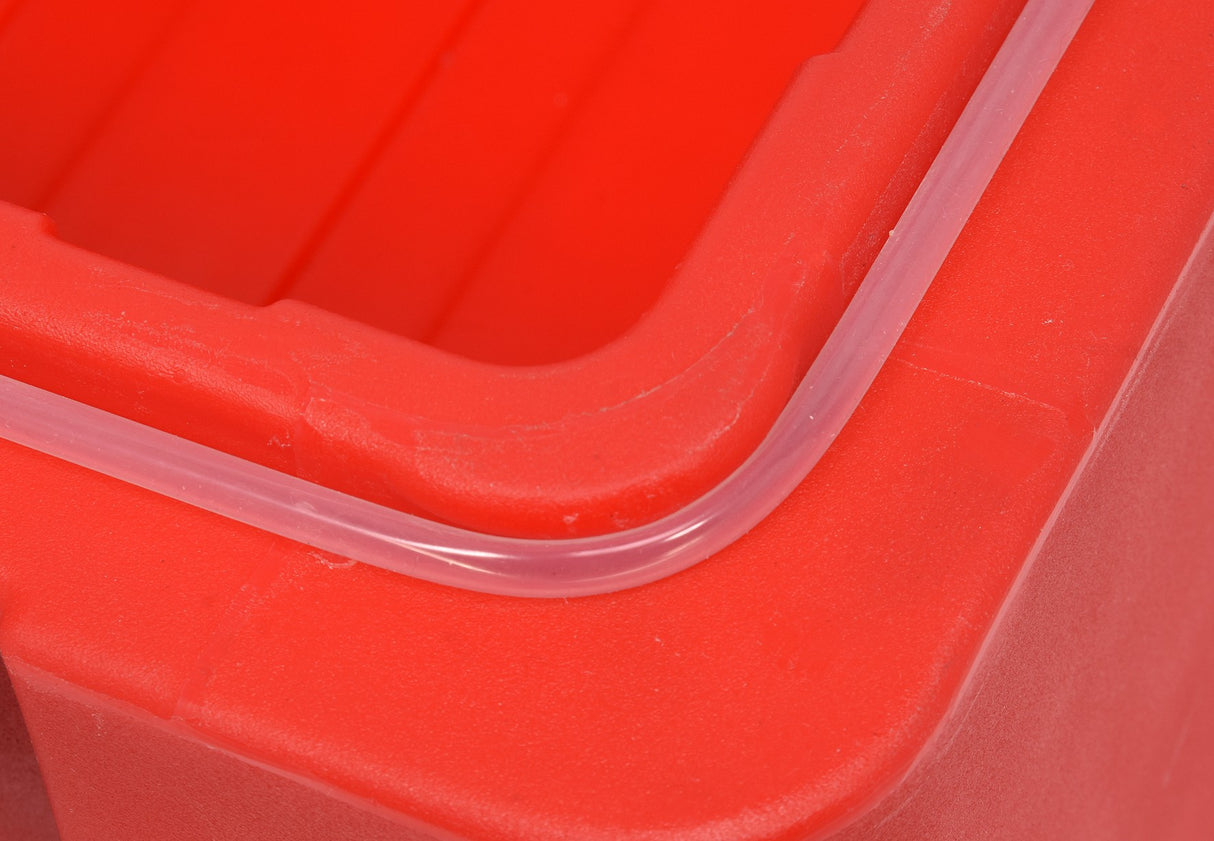 ISOTHERMAL CATERING CONTAINER 30L (YG-09250)