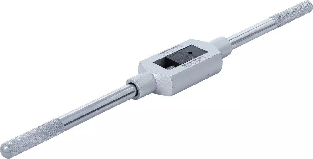 TAP WRENCH | #3 | M6 - M25 (1893-1)