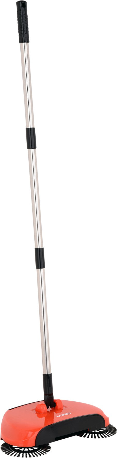 FLOOR SWEEPER (67163V)