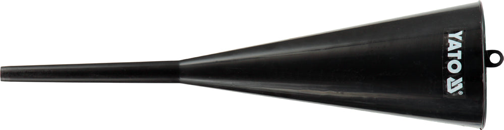 LONG FUNNEL 120MM (YT-0693)