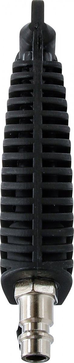 AIR BLOW GUN | EXTRA LONG | WITH VENTURI NOZZLE | 1000 MM LENGTH (7196)