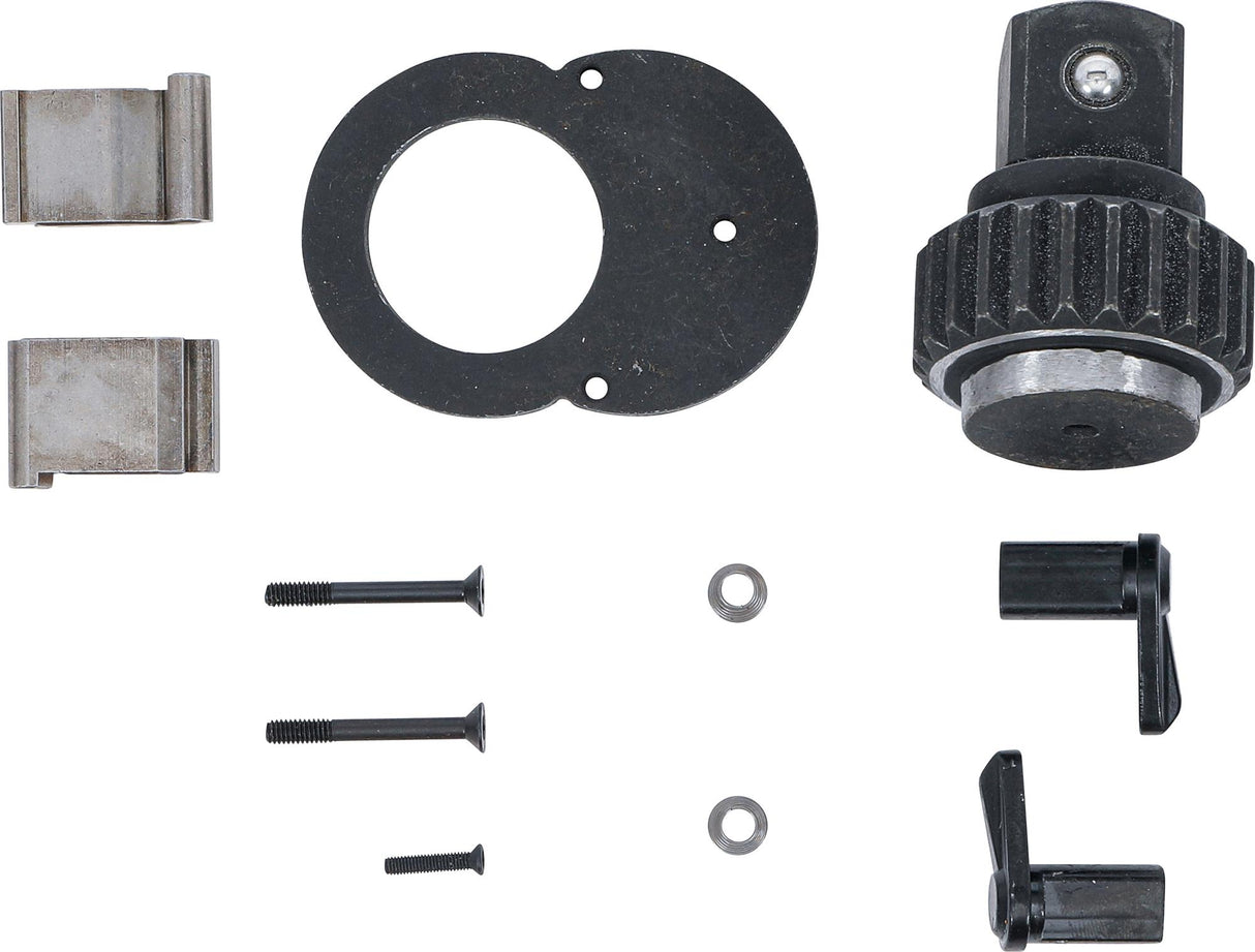 TORQUE WRENCH REPAIR KIT | FOR BGS 2863 (2839-REPAIR)