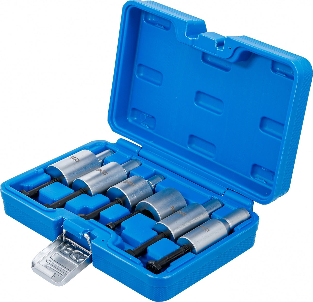 CLUTCH CENTERING MANDREL SET | FOR BMW (6670)