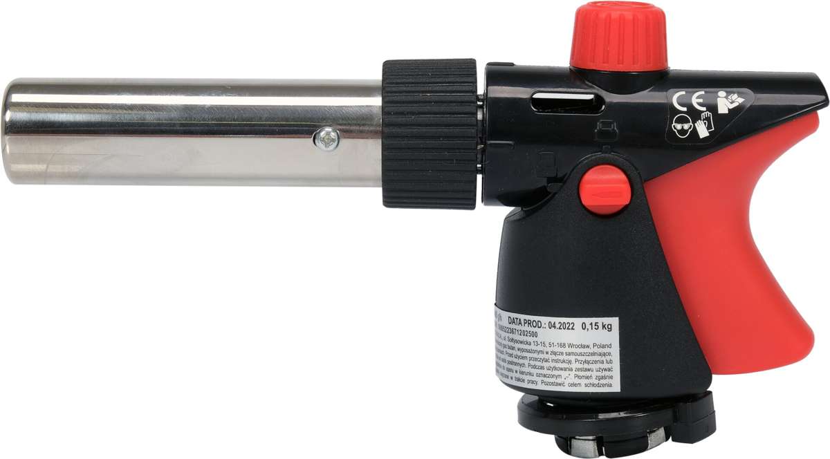 TORCH HEAD (YT-36712)