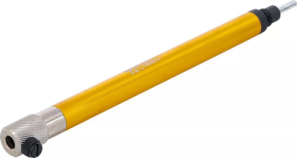 GAUGE ADAPTOR FOR BGS 8148 (8148-13)