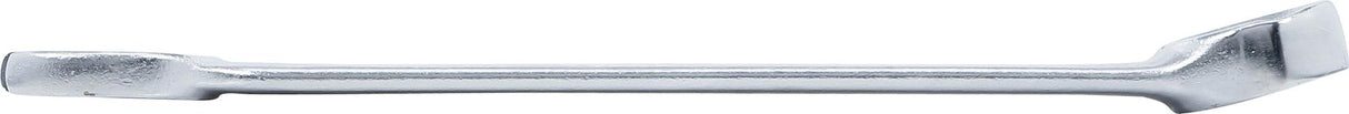 COMBINATION SPANNER | 36 MM (1086)