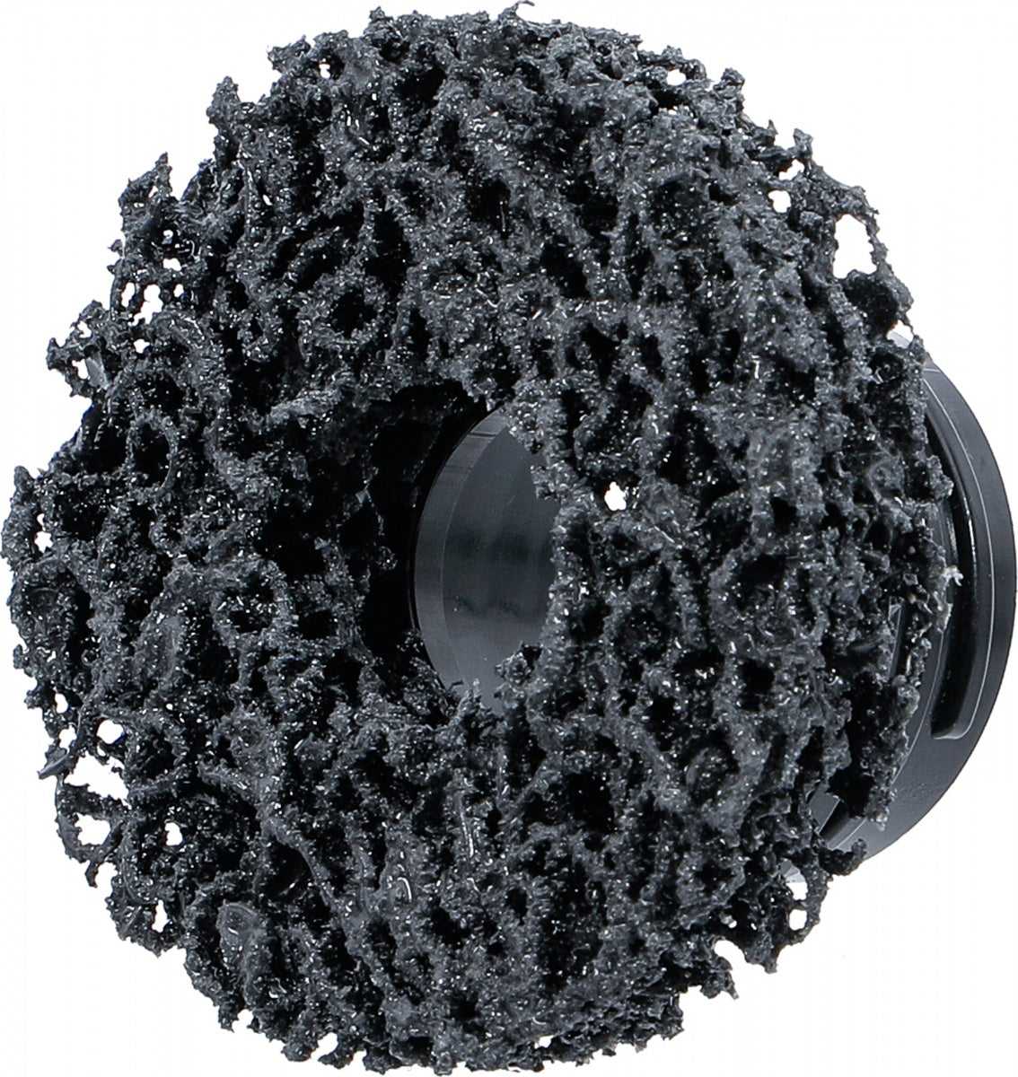 REPLACEMENT SANDING PAD | FOR BGS 74449 | 60 X 22 MM (74450-5)