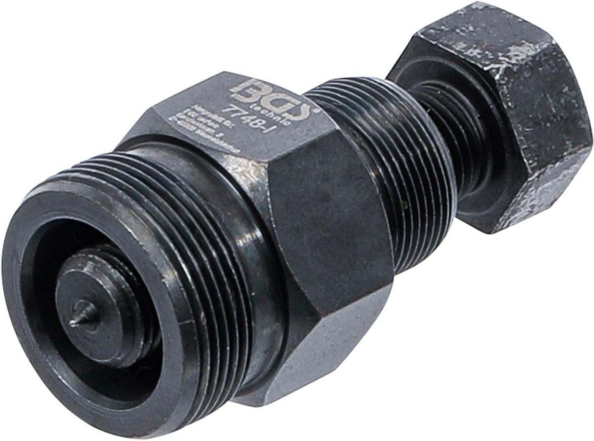 ROTOR PULLER | M27 X 1.25 - M20 X 1.0 (7748-I)