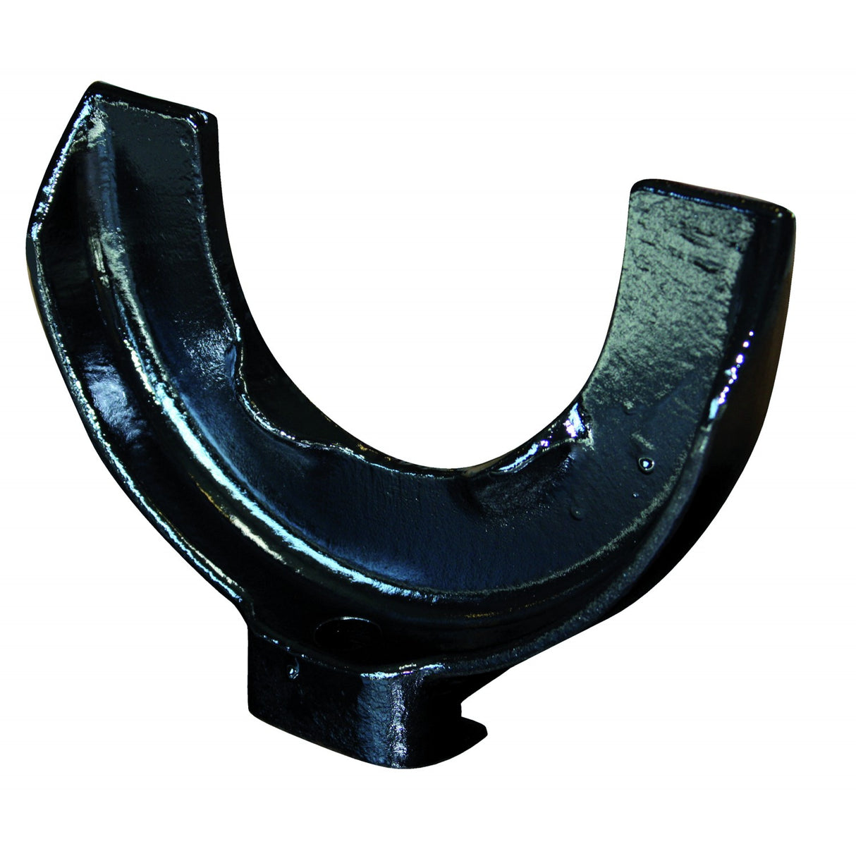 JAW FOR LEFT TWISTED SPRINGS | FOR BGS 1134, 1144 (1134-25)
