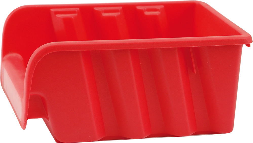 STORAGE CASE P-4 23.5X17.3X12.5CM (78824)